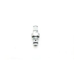 RELIEF VALVE CARTRIDGE