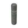 CARRARO AFTERMARKET WHEEL STUD