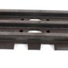 SCHAEFF TRACK SHOE 600MM