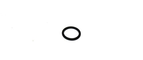 PARKER N0552 SEAL