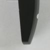 VOLVO ROCKER ARM