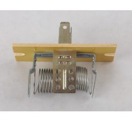 RESISTOR 24V
