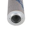 BOBCAT FILTER RE