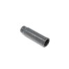 PARKER N2044 SEAL