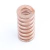 DANA CLUTCH SPRING