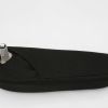 VOLVO ARM REST