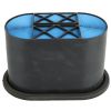 JCB FILTER ELEMENT