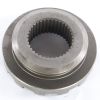 DANA SPICER SL CURVIC CL GEAR 13 TEETH