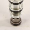 SUN HYDRAULICS HYDRAULIC COUNTERBALANCE VALVE CARTRIDGE