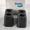 BENDIX HARDWARE MINOR KIT