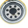 CHIEF FILTER HYDRAULIC.