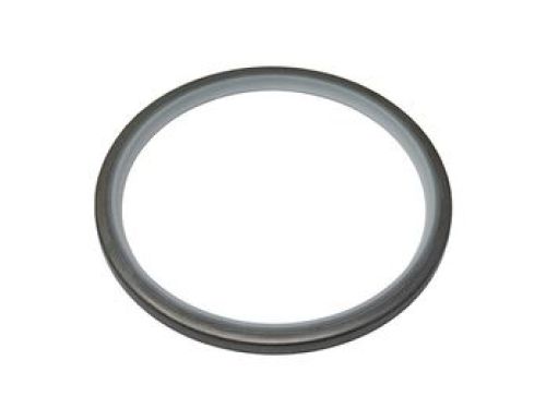 PVE AFTERMARKET PIN SEAL