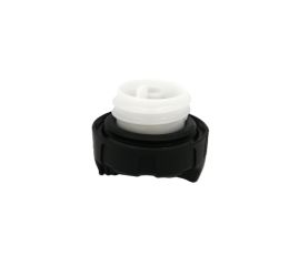CAP ASSEMBLY  TANK