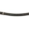 JLG HOSE - HIGH PRESSURE FUEL