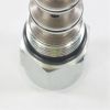 BOBCAT HYDRAULIC DIRECTIONAL VALVE SPOOL