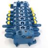 BOBCAT VALVE BANK COMPLETE