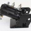 VICKERS VALVE  PWR BRAKE