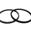 JOHN DEERE AFTERMARKET SEAL, DUO CONE