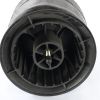CONTITECH AIR SPRING
