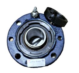 MOUNTED ROLLER BEARING 1.5in ID