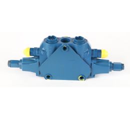 VALVE DIRECTIONAL