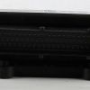 VOLVO PENTA EVC 2 POWERTRAIN CONTROL UNIT PCU