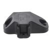 PAI INDUSTRIES DETROIT DIESEL 23522322 AIR PRESSURE SENSOR