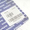 MACK SEALING STRIP