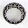 TIMKEN TAPERED BEARING RETAINER & ROLLERS 40.62mm ID