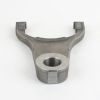 MERITOR DRIVE AXLE SHIFT FORK