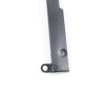 JOST RELEASE HANDLE FOR 36N TOP PLATE