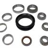 JOHN DEERE AFTERMARKET BEARING KIT