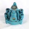 BENDIX VALVE REMAN