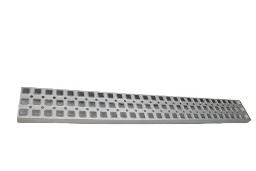AUTOMANN STEP
