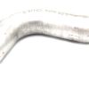 VOLVO EXHAUST PIPE