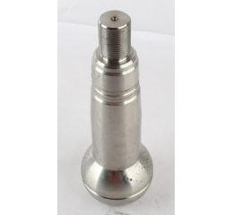 BALL STUD350inHEAVY DUTY