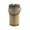 PACCAR ELEMENT - FUEL FILTER WATER