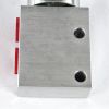 HYUNDAI VALVE-SAFETY LOCK