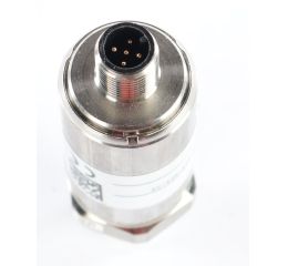PRESSURE SENSOR PSENS DAVS