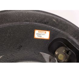 ASSEMBLY-BRAKE RH
