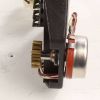 PQ CONTROLS ELECTRICAL ASSEMBLY
