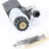 SHLIXIN HYDRAULIC SOLENOID VALVE