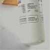 VERMEER FUEL FILTER HEAD
