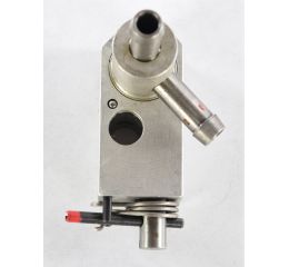 SHUT OFF VALVE D30-90