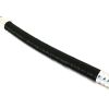 ATLAS COPCO HYDRAULIC HOSE LINE