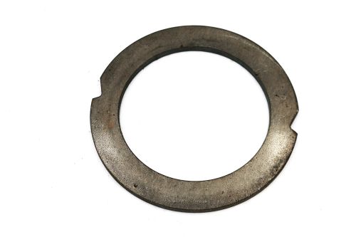 VOLVO THRUST WASHER