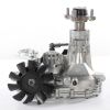 HYDRO-GEAR TRANSAXLE RH   ZT-3100