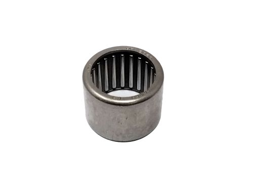 NTN NEEDLE ROLLER BEARING 26mm OD 20mm ID