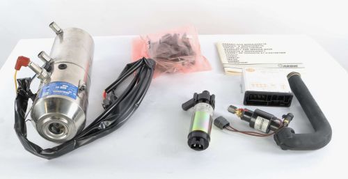 HYUNDAI ARDIC 091-D 24V DIESEL CAB HEATER