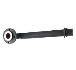 PIPE_DISCHARGE_QSI245I/300I